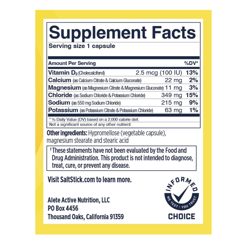SaltStick-Caps-100ct-2