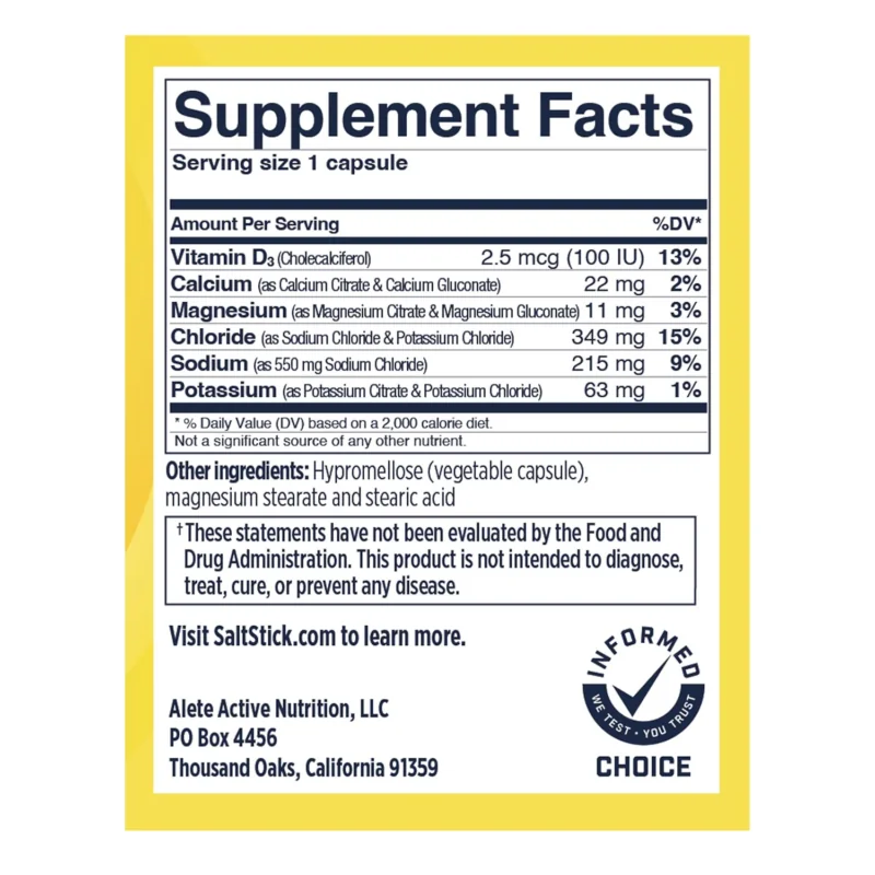 SaltStick-Caps-100ct-2