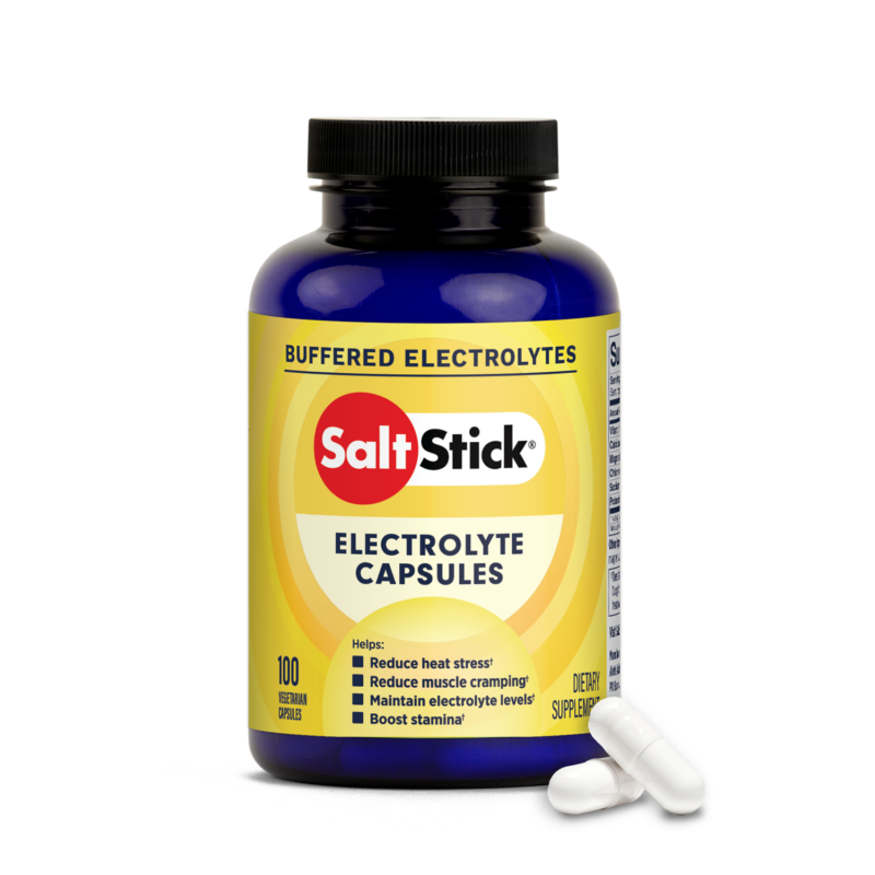 SaltStick-Caps-100ct-3