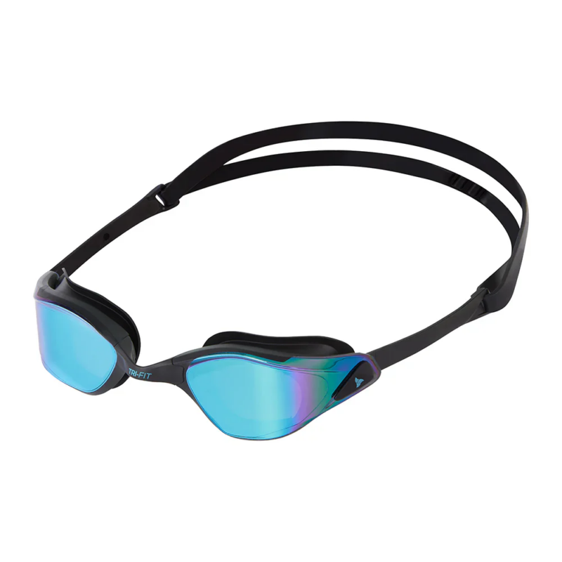 kinh_boi_tri_fit_goggles_propel (1)