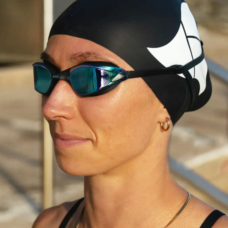 kinh_boi_tri_fit_goggles_propel-(2)