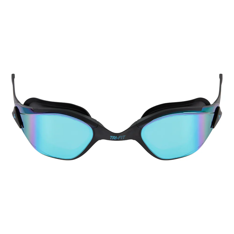 kinh_boi_tri_fit_goggles_propel (5)