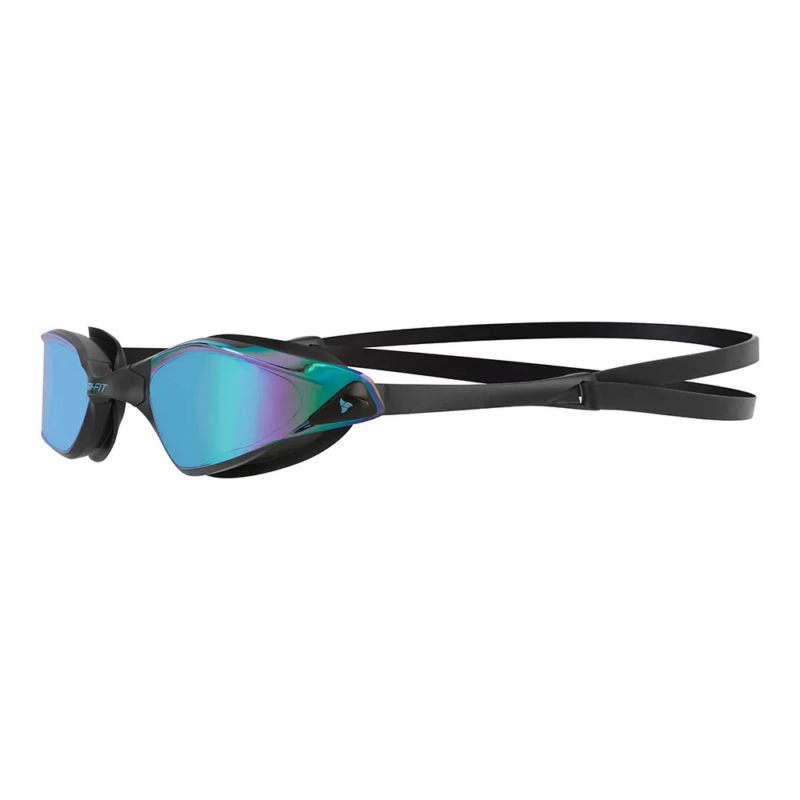 kinh_boi_tri_fit_goggles_propel (7)