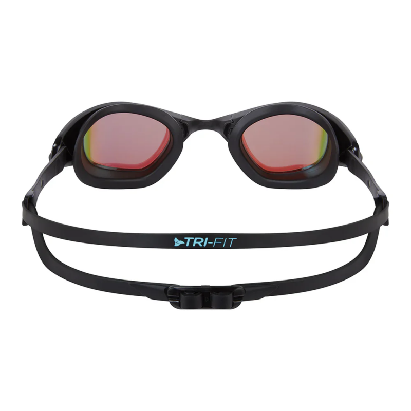 kinh_boi_tri_fit_goggles_propel (8)