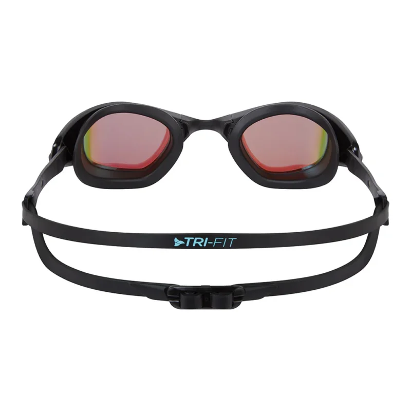 kinh_boi_tri_fit_goggles_propel (8)