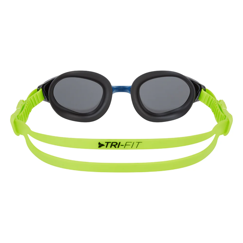 kinh_boi_tri_fit_goggles_volt (4)