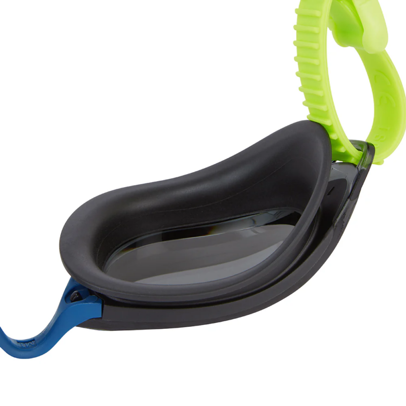 kinh_boi_tri_fit_goggles_volt (5)