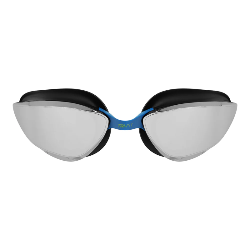 kinh_boi_tri_fit_goggles_volt (6)