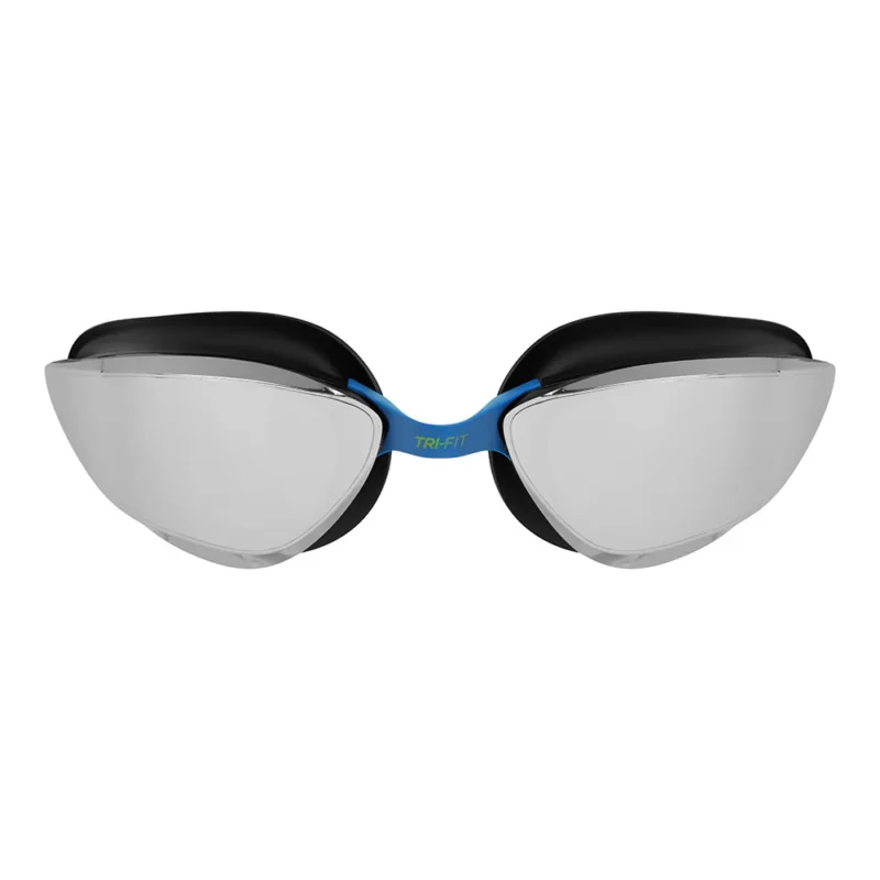 kinh_boi_tri_fit_goggles_volt (6)