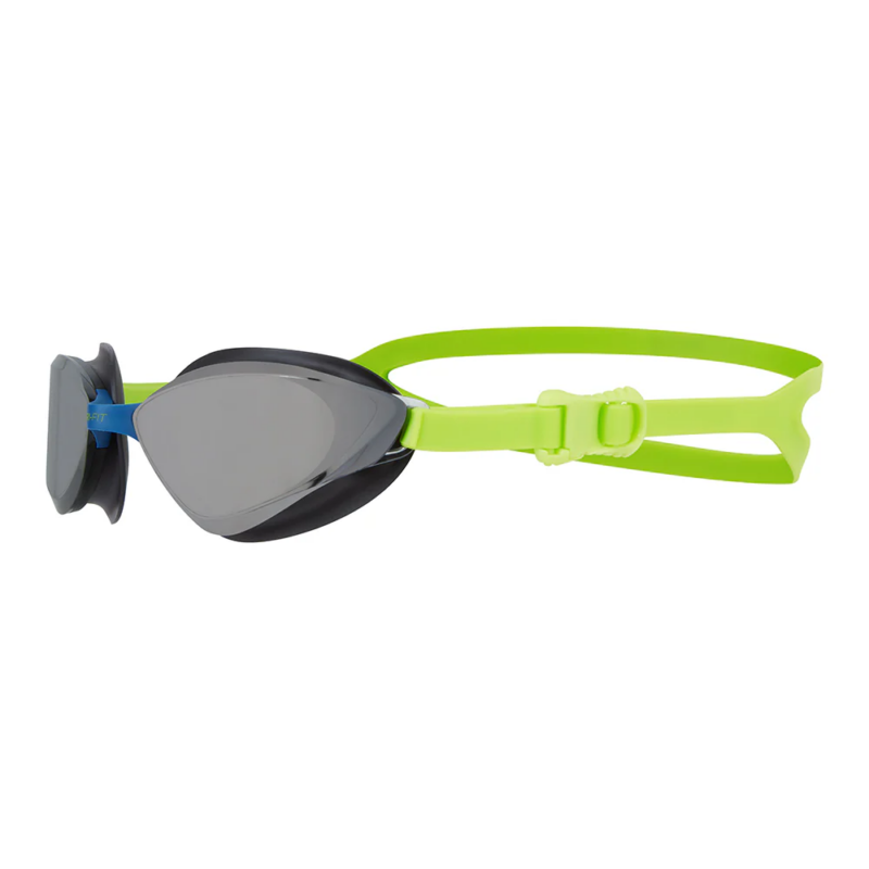 kinh_boi_tri_fit_goggles_volt (7)