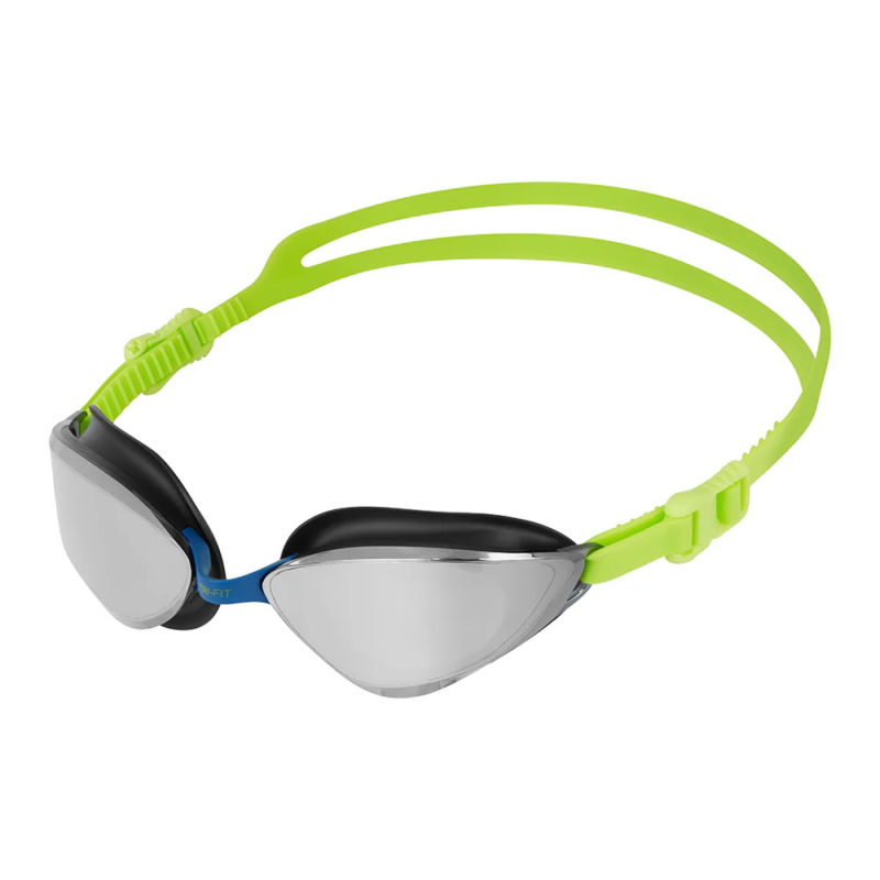 kinh_boi_tri_fit_goggles_volt (8)