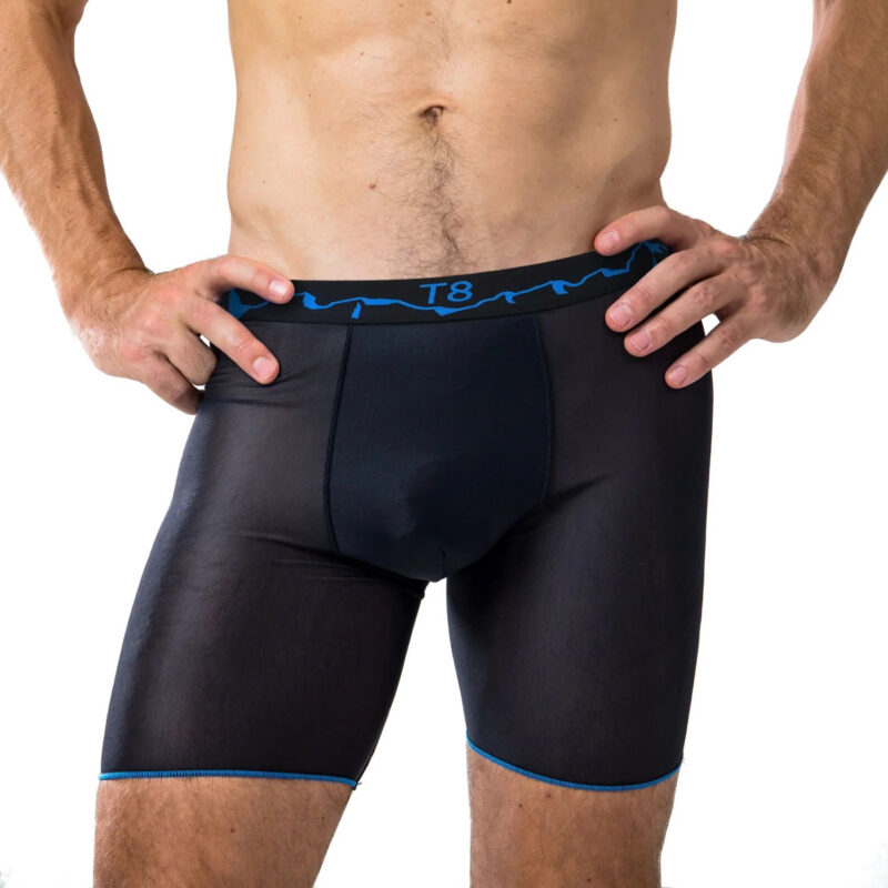 quan_lot_chay_bo_t8_men_commandos_underwear-(7)
