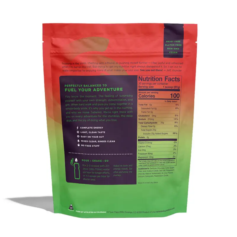 tailwind_dauwatermelon_with_lime (2)