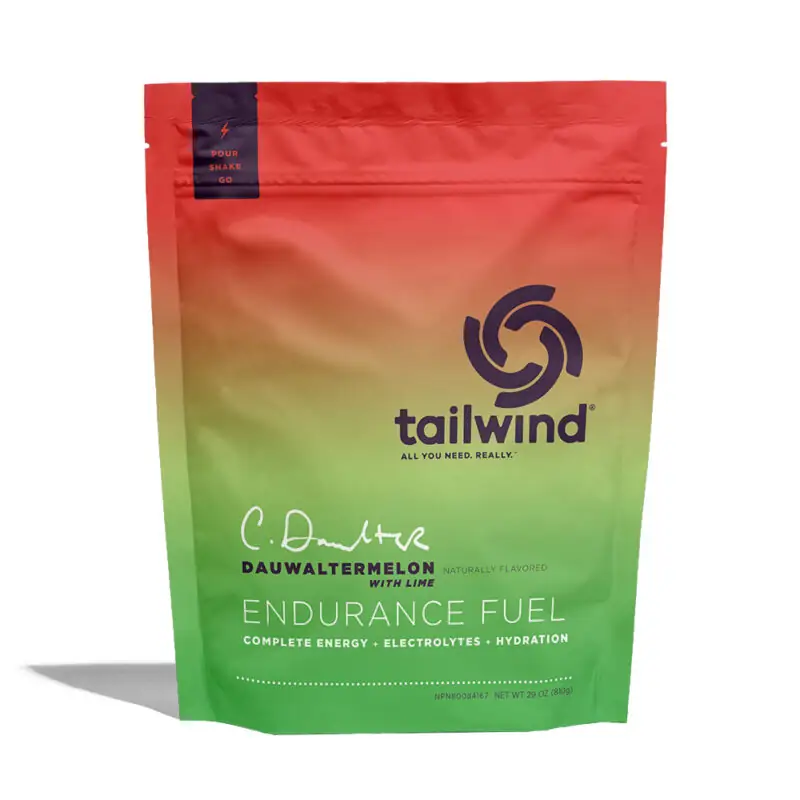tailwind_dauwatermelon_with_lime (3)