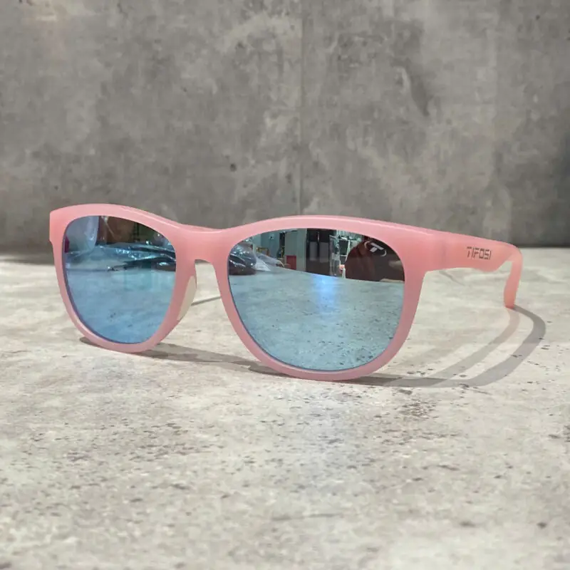 tifosi_swank_satin_crystal_blush (4)