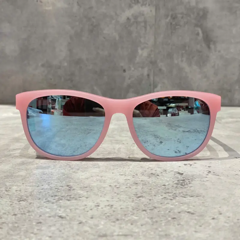 tifosi_swank_satin_crystal_blush (5)