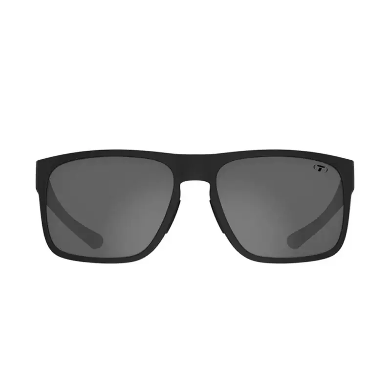 tifosi_swick_blackout (2)