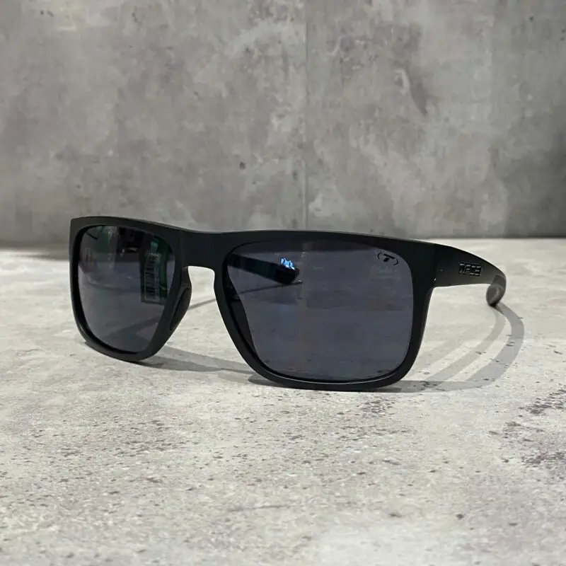 tifosi_swick_blackout (4)