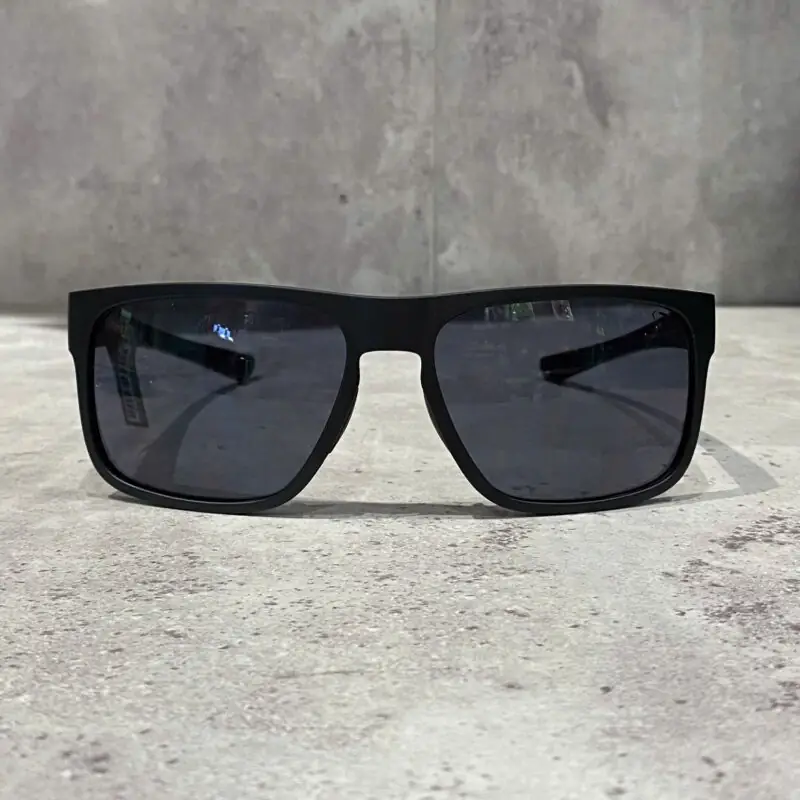 tifosi_swick_blackout (5)