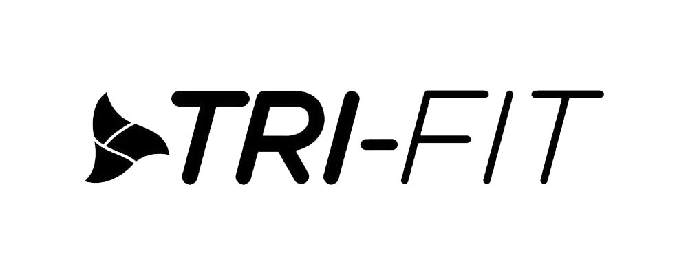 TRI FIT