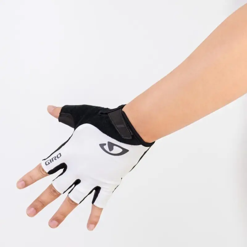 gang_tay_xe_dap_ho_ngon_giro_jag_road_glove_15