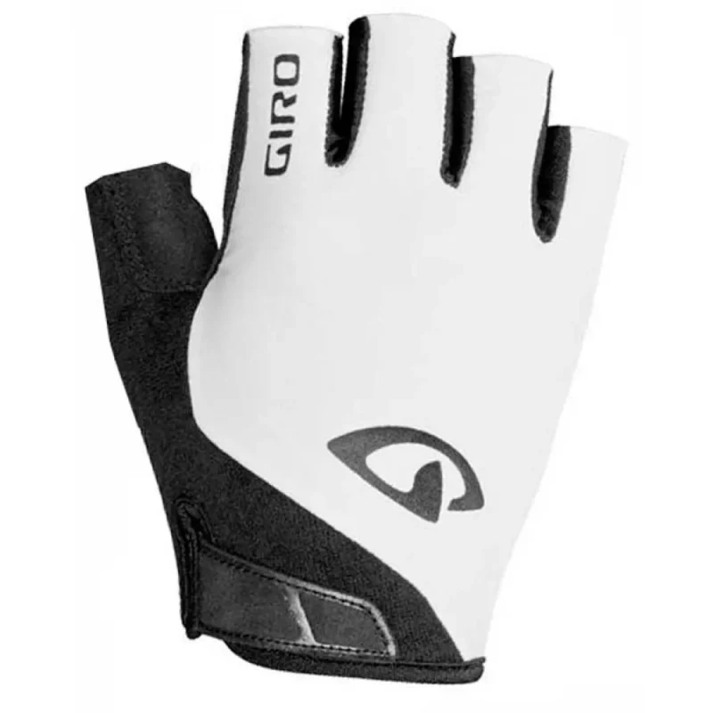 gang_tay_xe_dap_ho_ngon_giro_jag_road_glove_19
