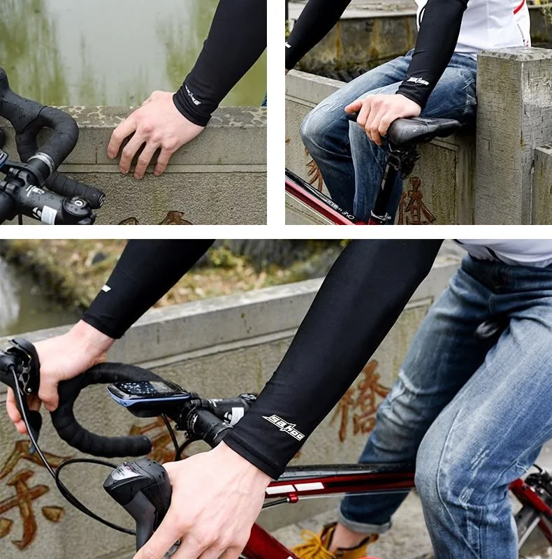 ong_tay_chong_nang_sahoo_arm_sleeves (1)