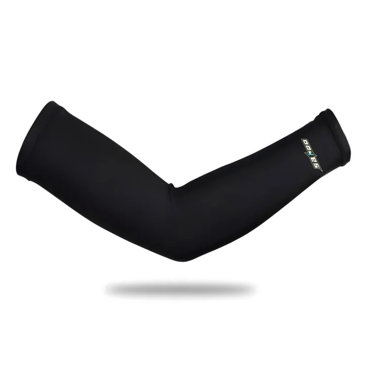 ong_tay_chong_nang_sahoo_arm_sleeves-(10)