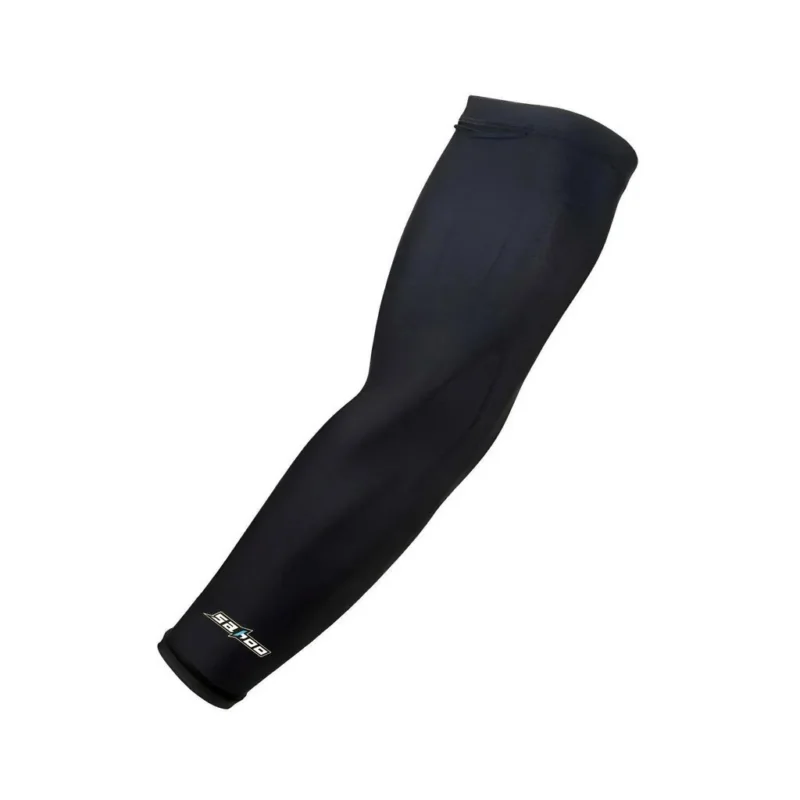 ong_tay_chong_nang_sahoo_arm_sleeves (3)