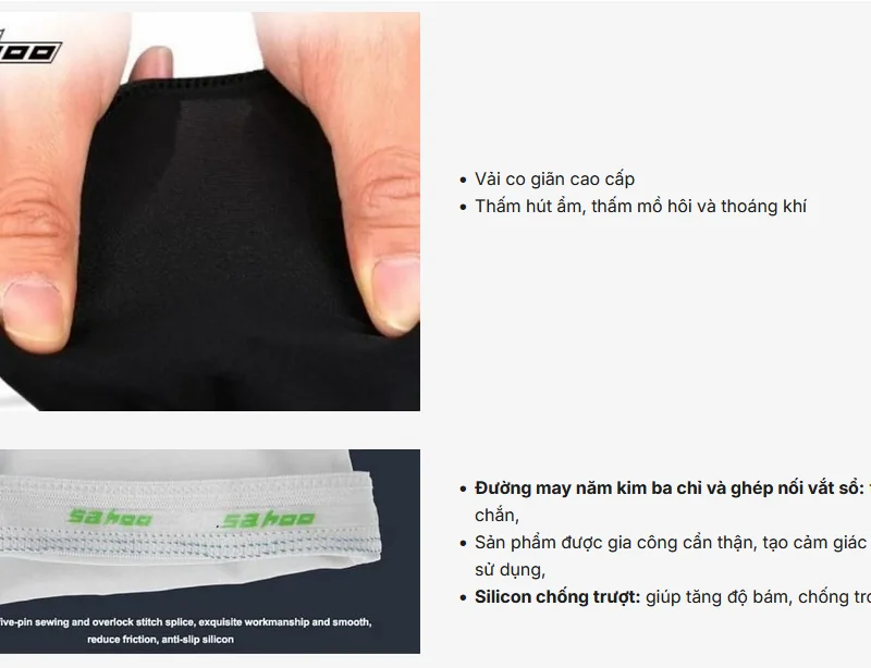 ong_tay_chong_nang_sahoo_arm_sleeves (5)