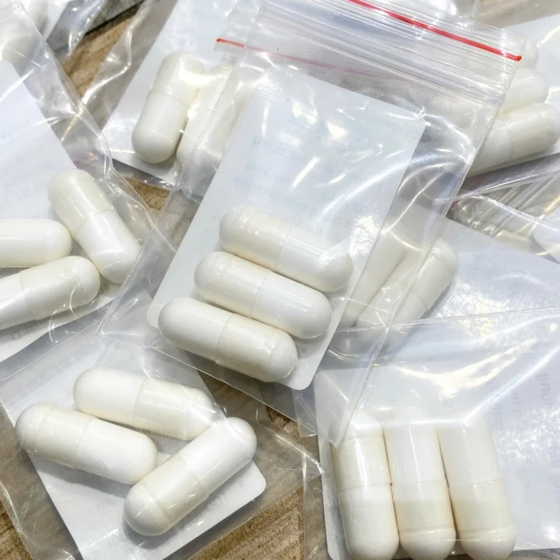 z6540544830321_e2a871a12e2ef4aa6d31373609b11a6b_result