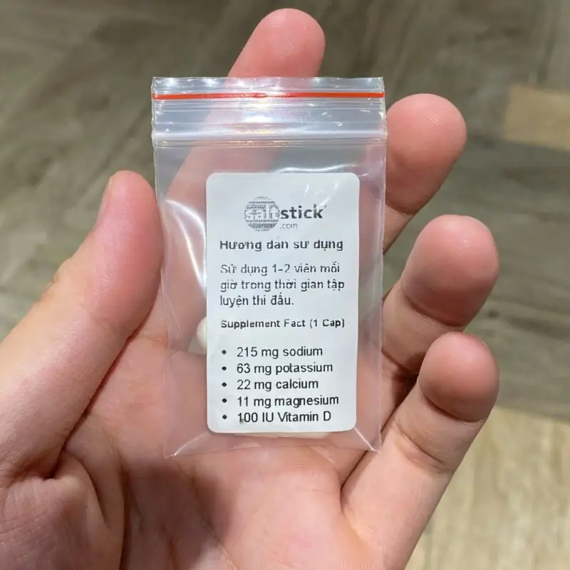 z6540544847462_308ea25c7935d95ee0b46aa5e2ac06d1_result