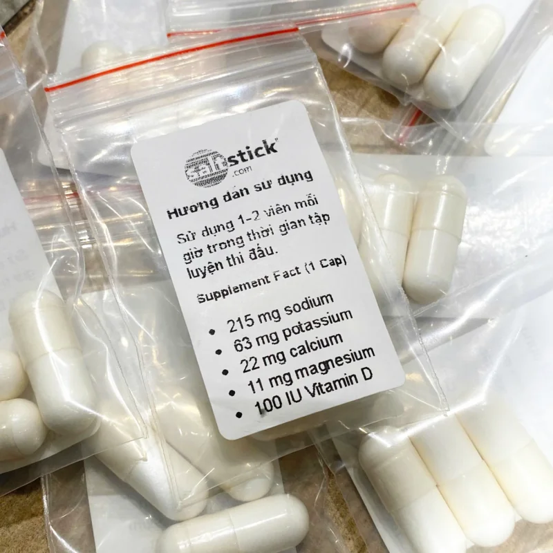 z6540544848685_9fad5bf832822b850b044fa30814feef_result