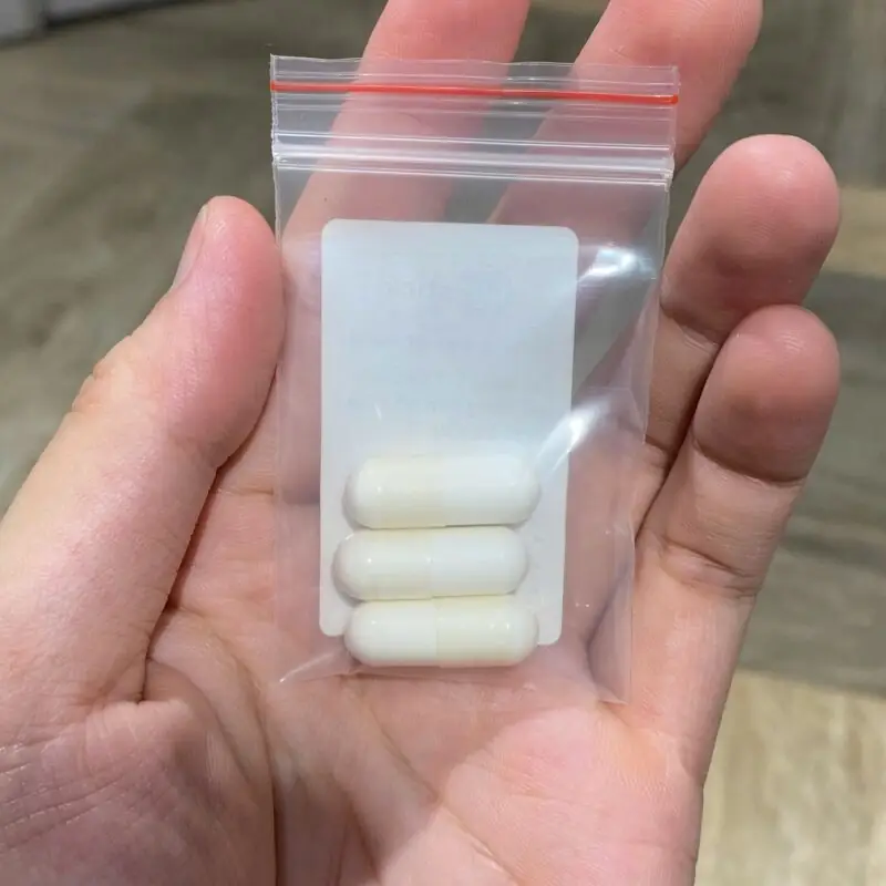 z6540544855647_4d6adf8f6c67e099d1c8761a5c1086d1_result