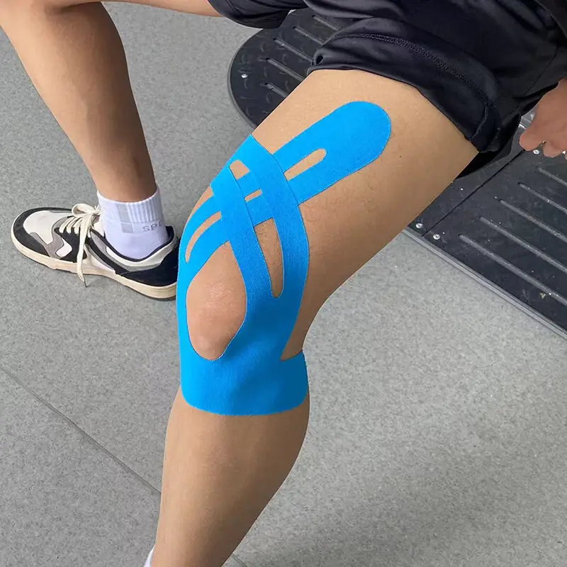 bang_dan_co_ho_tro_goi_knee_kinesiology_tape (1)
