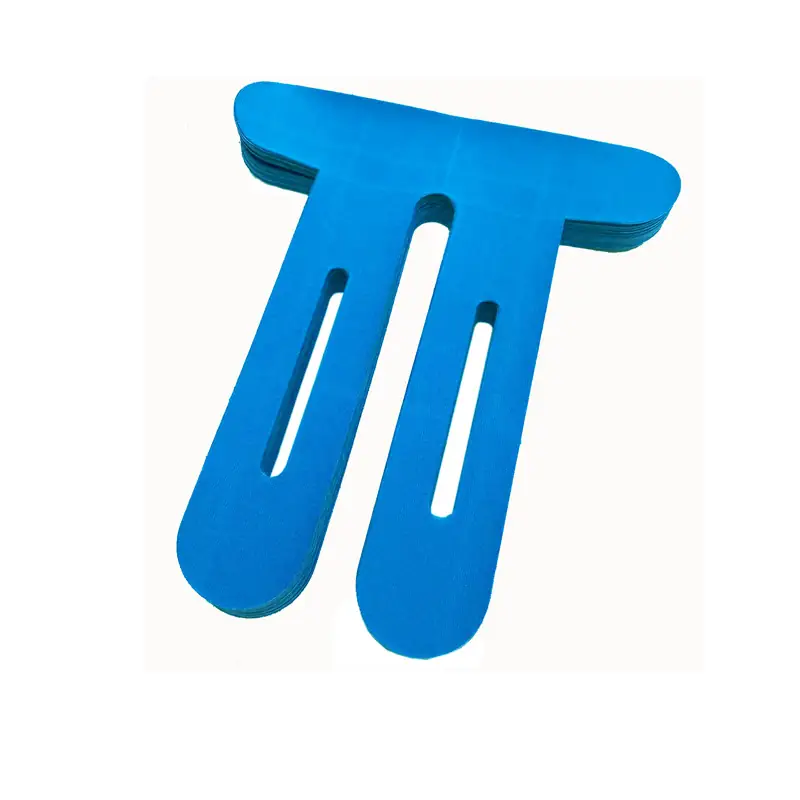 bang_dan_co_ho_tro_goi_knee_kinesiology_tape (2)