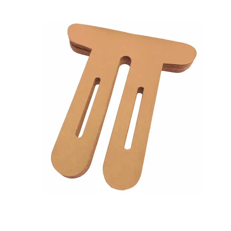 bang_dan_co_ho_tro_goi_knee_kinesiology_tape (3)