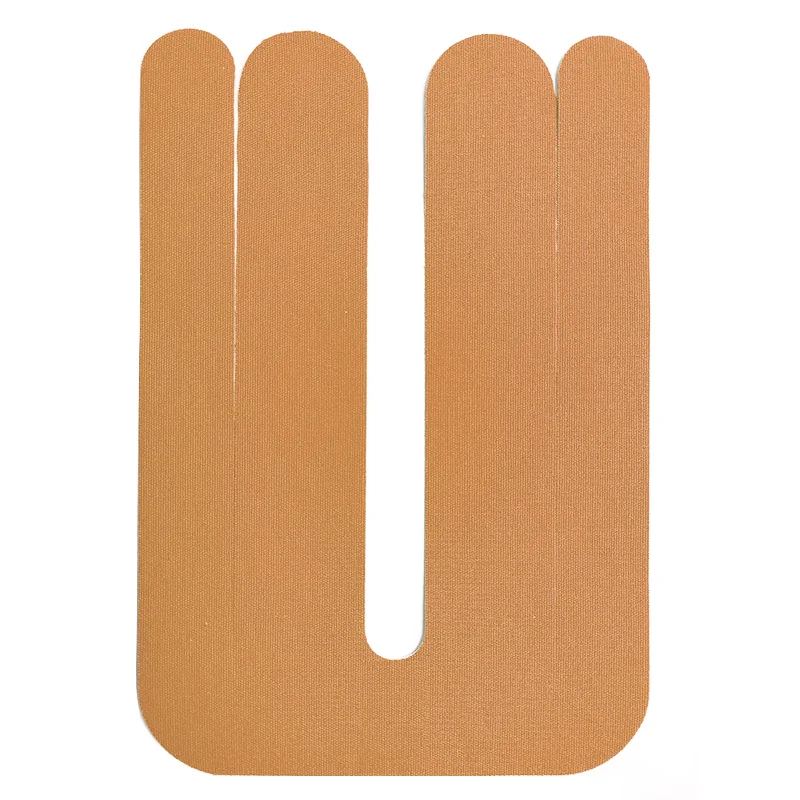 bang_dan_co_ho_tro_lung_duoi_upper_back_kinesiology_tape (1)