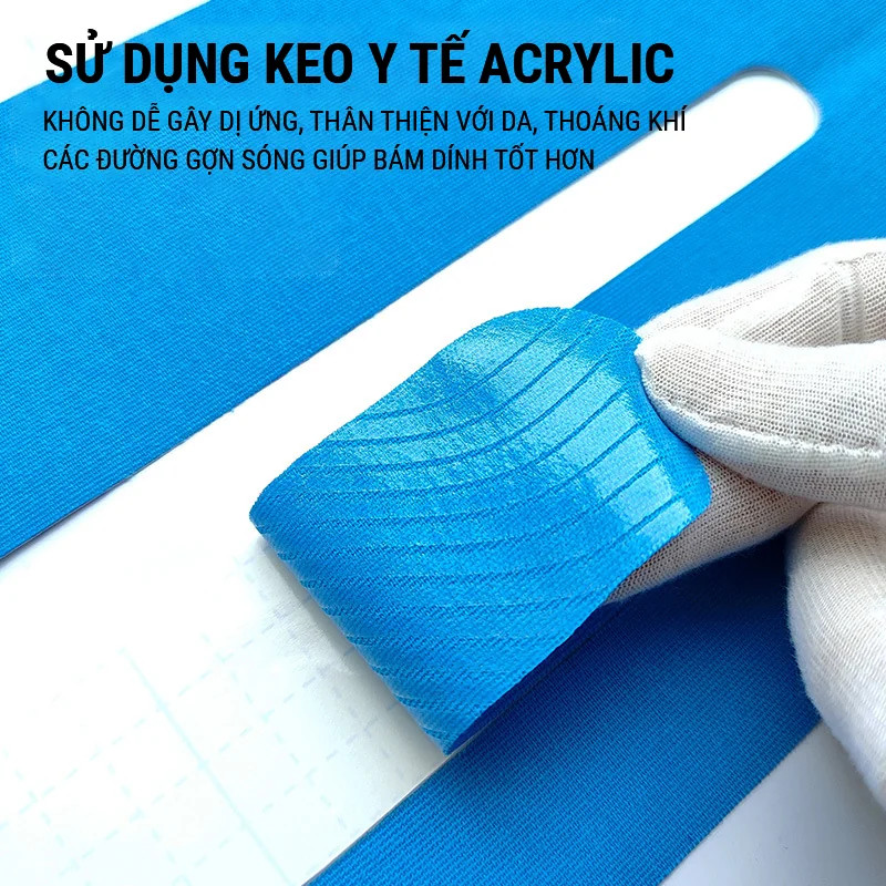 bang_dan_co_ho_tro_lung_duoi_upper_back_kinesiology_tape (3)