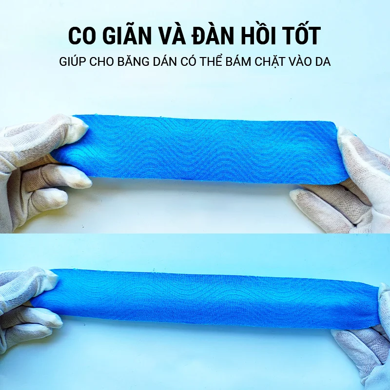 bang_dan_co_ho_tro_lung_duoi_upper_back_kinesiology_tape (5)