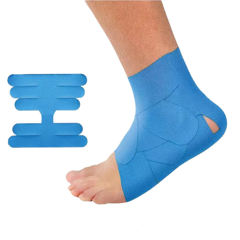 bang_ho_tro_co_chan_ankle_kinesiology_tape (1)