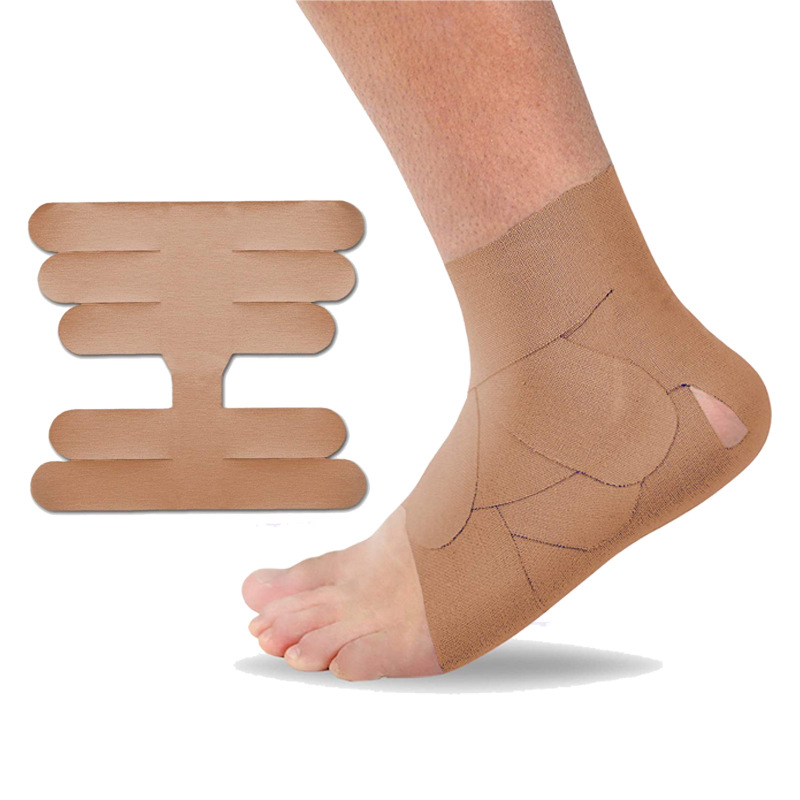 bang_ho_tro_co_chan_ankle_kinesiology_tape (3)