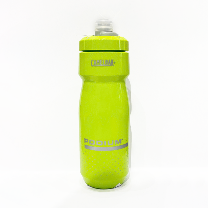 binh-nuoc-camelbak-podium-24oz-012
