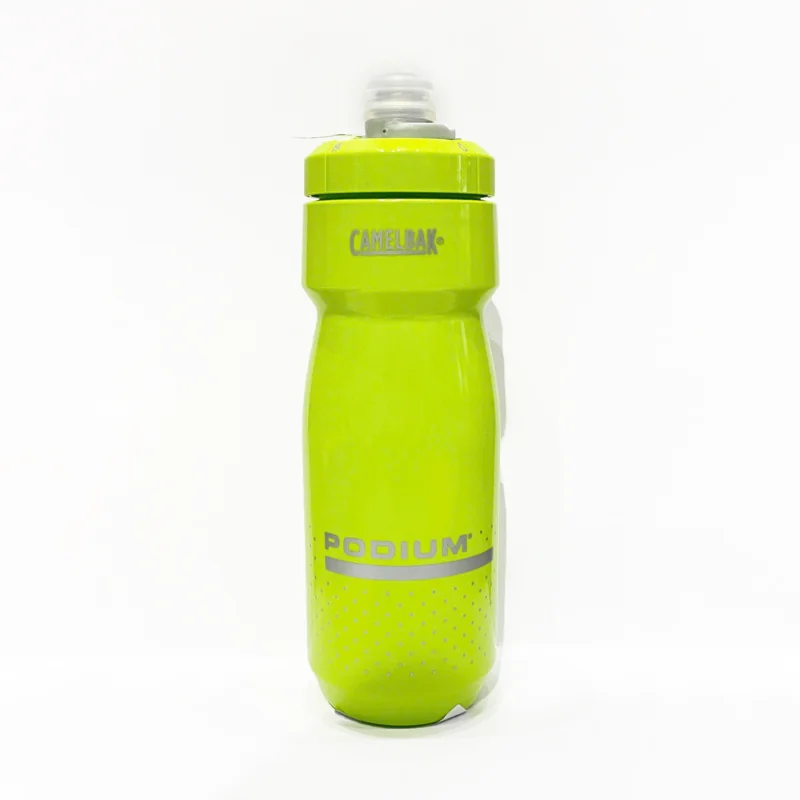 binh-nuoc-camelbak-podium-24oz-012