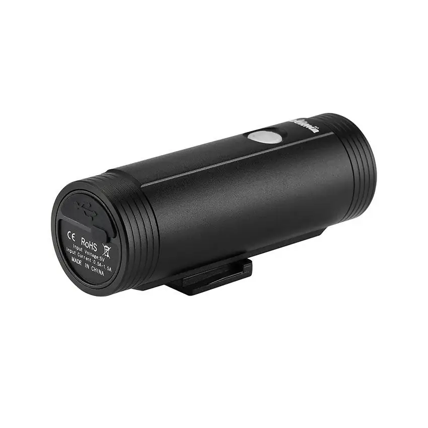 bộ đèn xe đạp lelumia blast /multi cob 2 bo den xe dap lelumia blast pack 1 Bộ đèn xe đạp Lelumia Blast /Multi Cob - YCB.vn