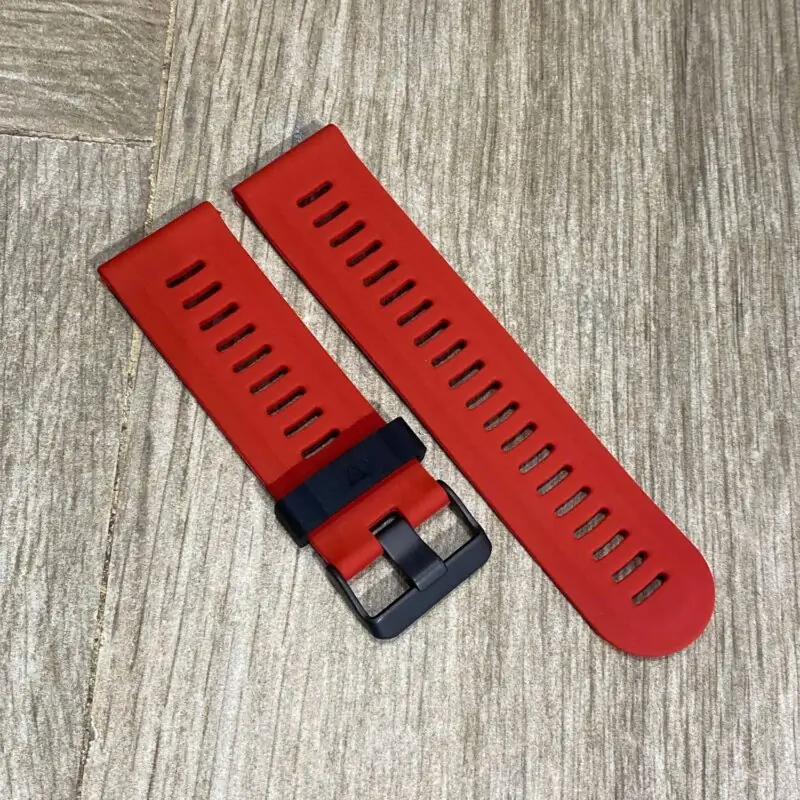 day_dong_ho_garmin_fenix_2_fenix_5x_fenix_3hr_d2 (1)