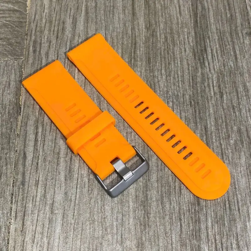 day_dong_ho_garmin_fenix_2_fenix_5x_fenix_3hr_d2 (2)