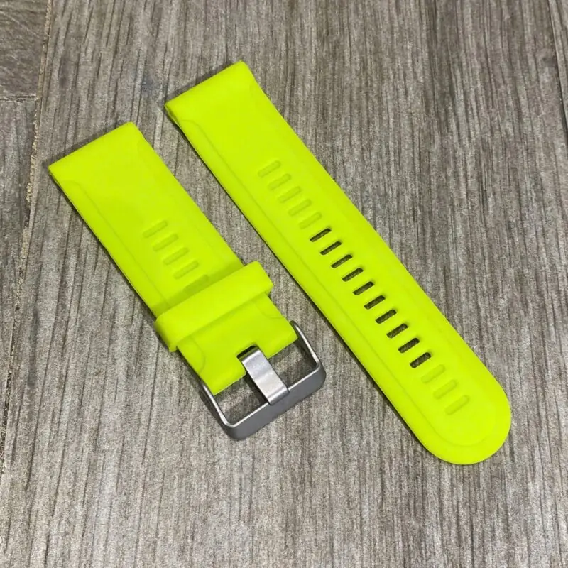 day_dong_ho_garmin_fenix_2_fenix_5x_fenix_3hr_d2 (3)