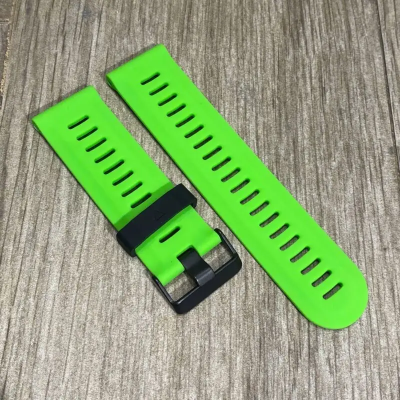 day_dong_ho_garmin_fenix_2_fenix_5x_fenix_3hr_d2 (4)