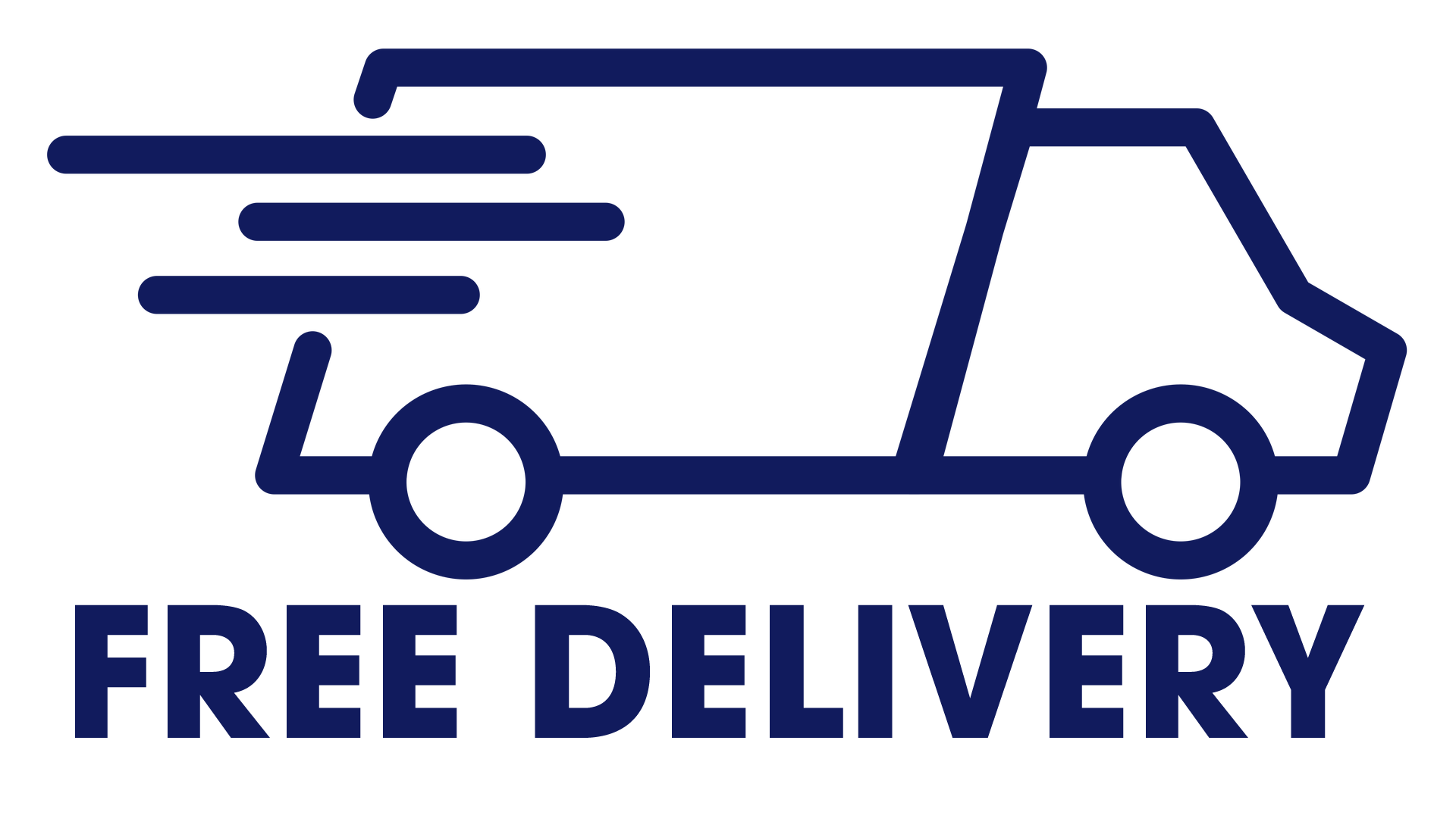 free ship free delivery Giỏ hàng - YCB.vn